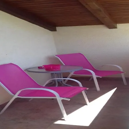 Apartment Donata In Privlaka Privlaka (Zadar)